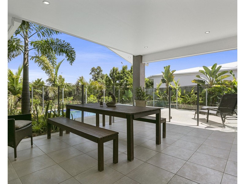 91 Ridgeview Drive, Peregian Springs QLD 4573