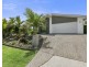 91 Ridgeview Drive, Peregian Springs QLD 4573