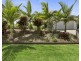 91 Ridgeview Drive, Peregian Springs QLD 4573