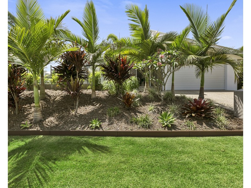 91 Ridgeview Drive, Peregian Springs QLD 4573