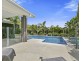 91 Ridgeview Drive, Peregian Springs QLD 4573