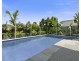 91 Ridgeview Drive, Peregian Springs QLD 4573