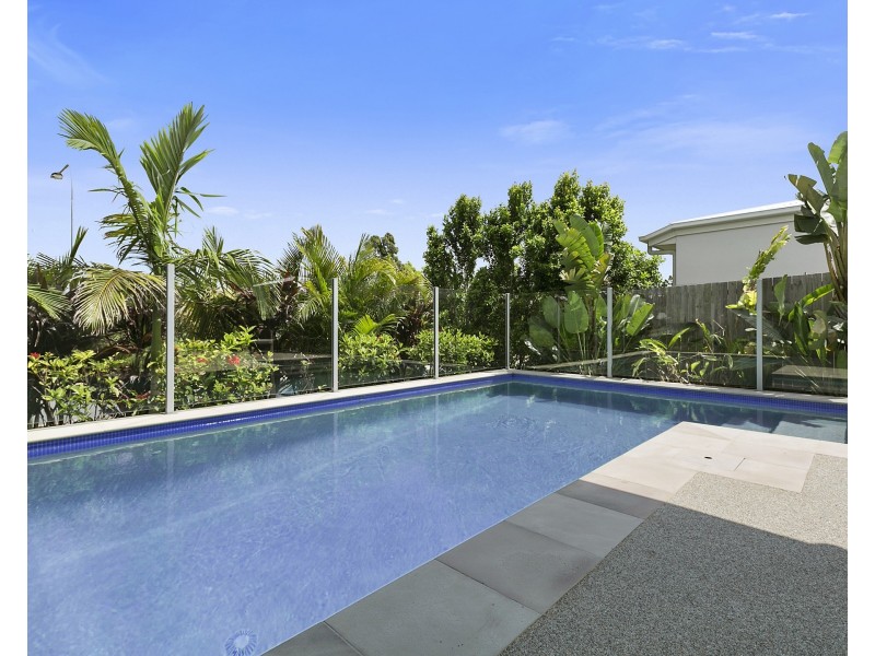 91 Ridgeview Drive, Peregian Springs QLD 4573