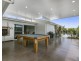 91 Ridgeview Drive, Peregian Springs QLD 4573