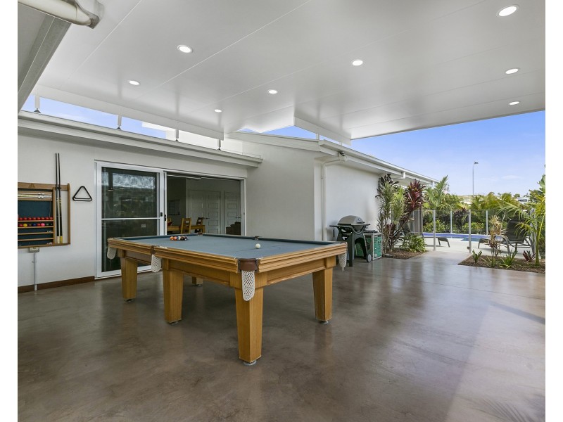 91 Ridgeview Drive, Peregian Springs QLD 4573