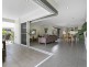 91 Ridgeview Drive, Peregian Springs QLD 4573
