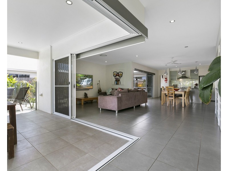 91 Ridgeview Drive, Peregian Springs QLD 4573