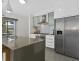 91 Ridgeview Drive, Peregian Springs QLD 4573