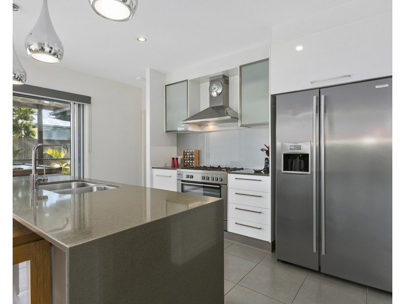 91 Ridgeview Drive, Peregian Springs QLD 4573