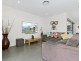 91 Ridgeview Drive, Peregian Springs QLD 4573