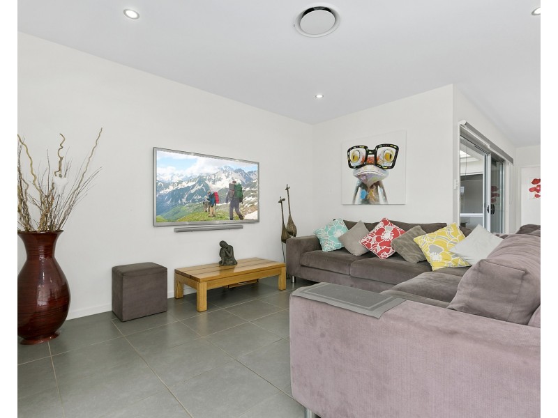91 Ridgeview Drive, Peregian Springs QLD 4573