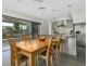 91 Ridgeview Drive, Peregian Springs QLD 4573