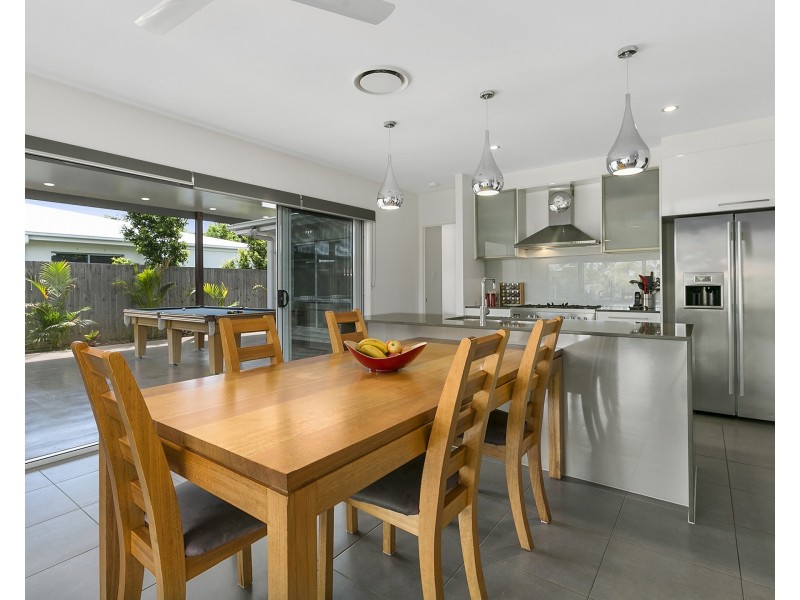 91 Ridgeview Drive, Peregian Springs QLD 4573