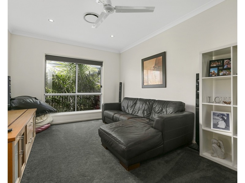 91 Ridgeview Drive, Peregian Springs QLD 4573