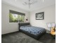 91 Ridgeview Drive, Peregian Springs QLD 4573
