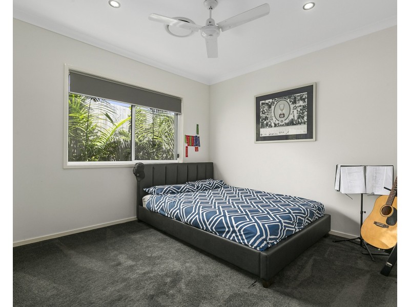 91 Ridgeview Drive, Peregian Springs QLD 4573