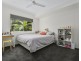 91 Ridgeview Drive, Peregian Springs QLD 4573