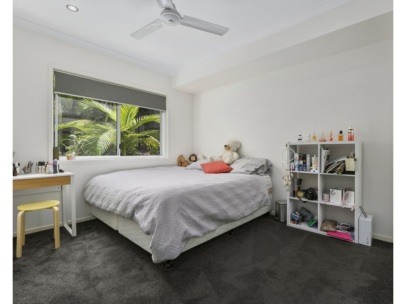 91 Ridgeview Drive, Peregian Springs QLD 4573