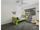 91 Ridgeview Drive, Peregian Springs QLD 4573
