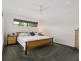 91 Ridgeview Drive, Peregian Springs QLD 4573