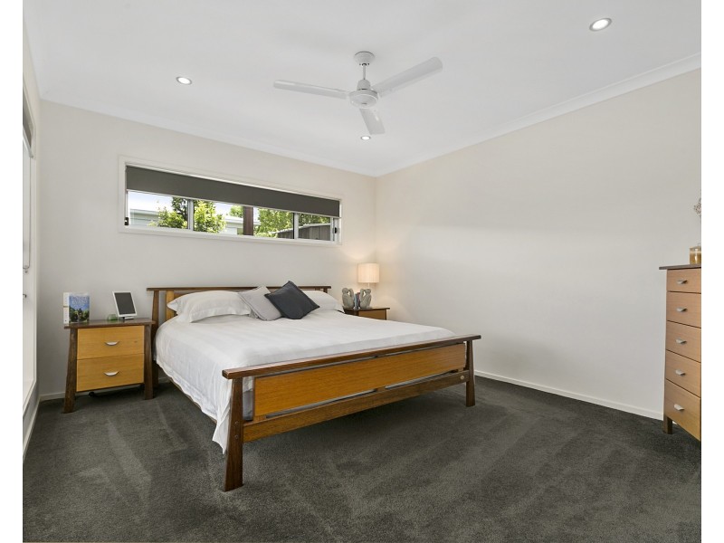 91 Ridgeview Drive, Peregian Springs QLD 4573