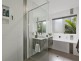 91 Ridgeview Drive, Peregian Springs QLD 4573