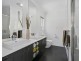 91 Ridgeview Drive, Peregian Springs QLD 4573