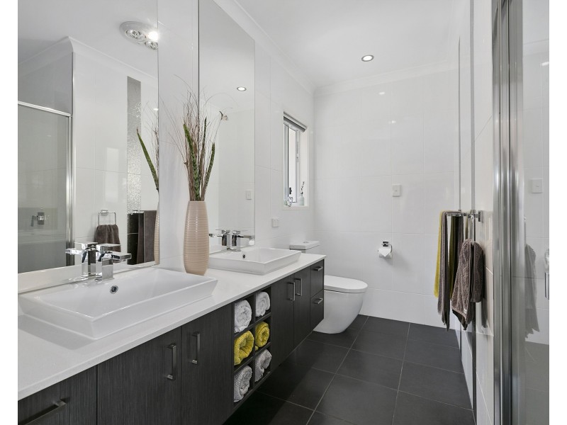 91 Ridgeview Drive, Peregian Springs QLD 4573