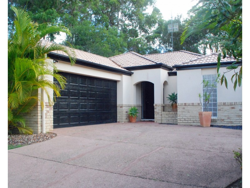 17 Raven Way, Noosaville QLD 4566