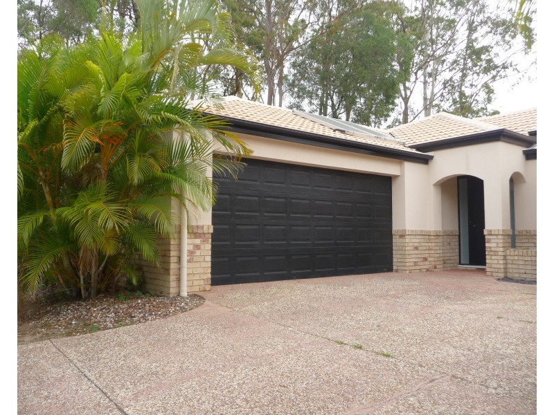 17 Raven Way, Noosaville QLD 4566