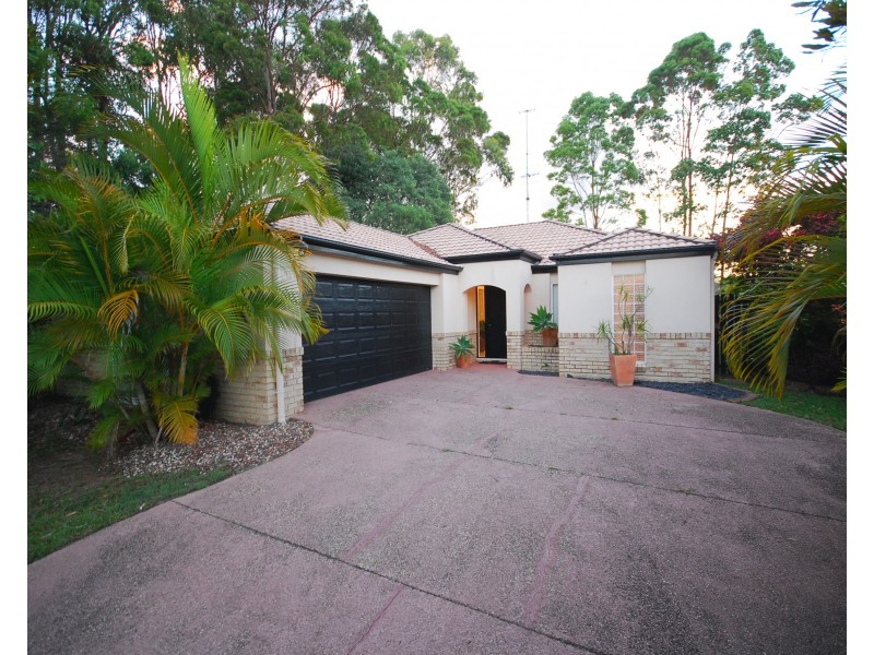 17 Raven Way, Noosaville QLD 4566