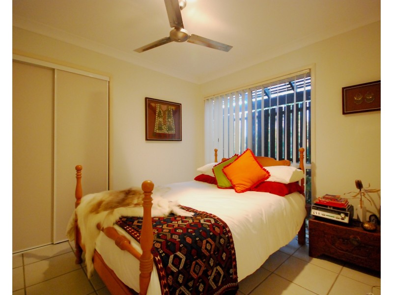 17 Raven Way, Noosaville QLD 4566