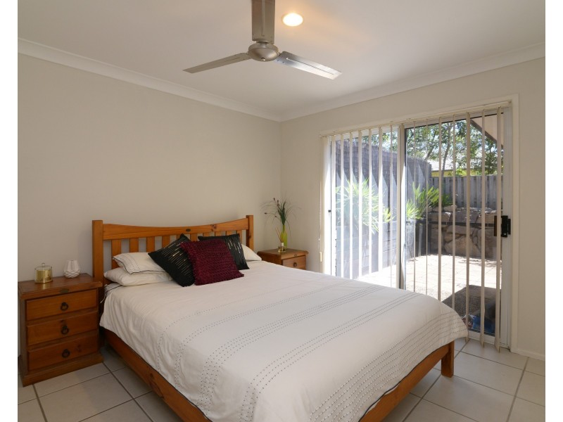 17 Raven Way, Noosaville QLD 4566