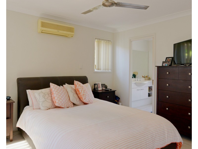 17 Raven Way, Noosaville QLD 4566