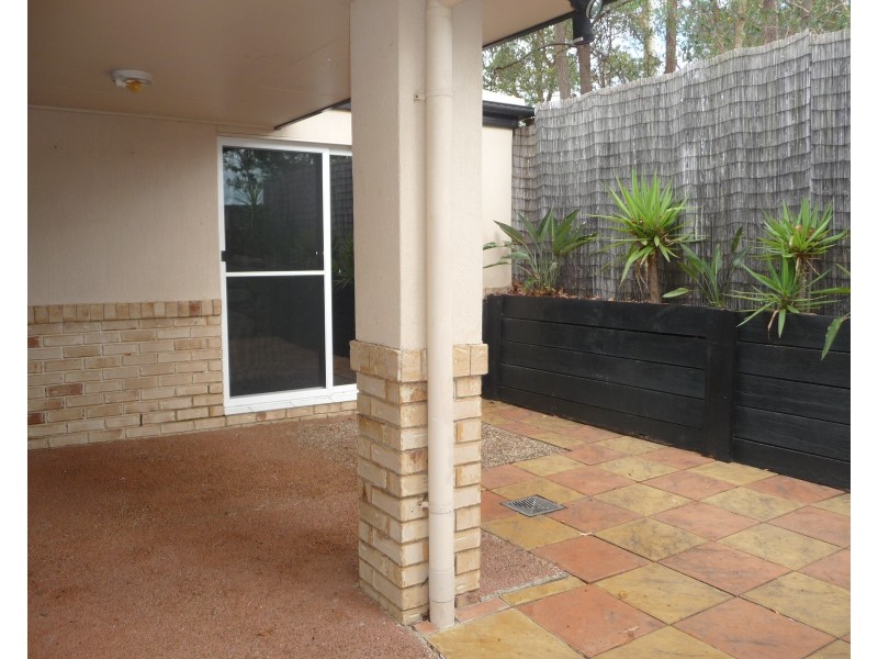 17 Raven Way, Noosaville QLD 4566