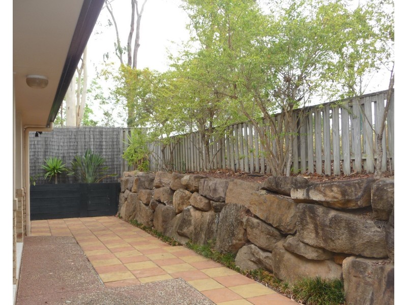 17 Raven Way, Noosaville QLD 4566