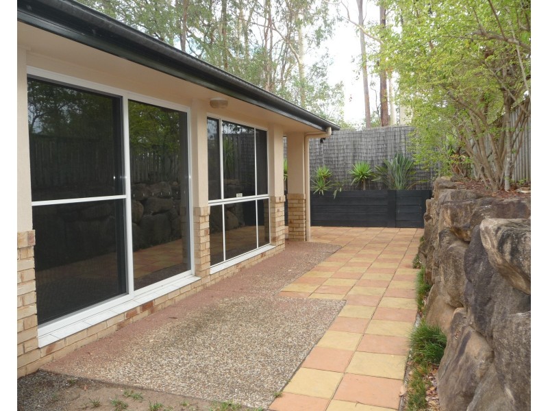 17 Raven Way, Noosaville QLD 4566