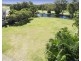 Lot 1/706 Noosa Springs Drive, Noosa Heads QLD 4567