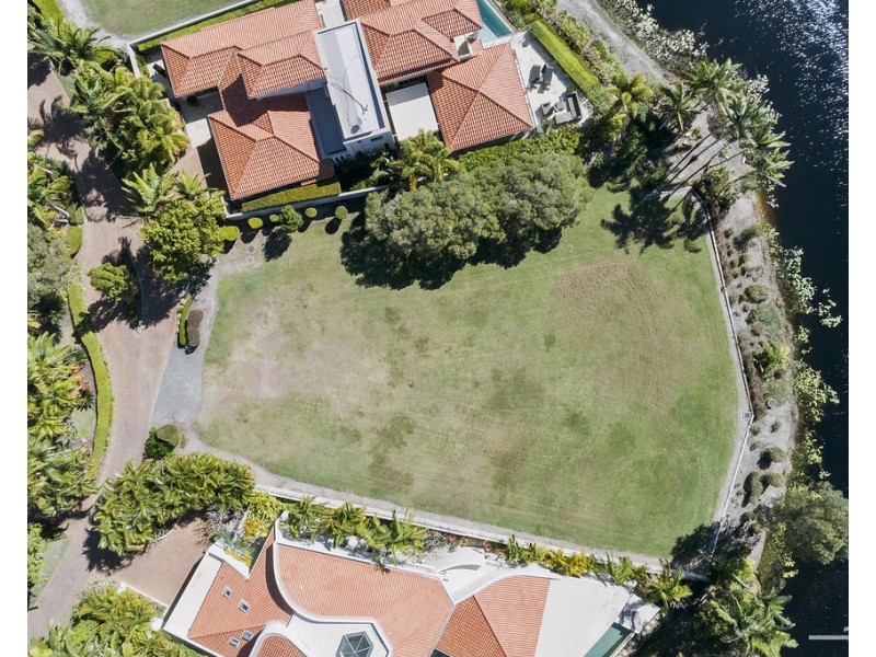 Lot 1/706 Noosa Springs Drive, Noosa Heads QLD 4567