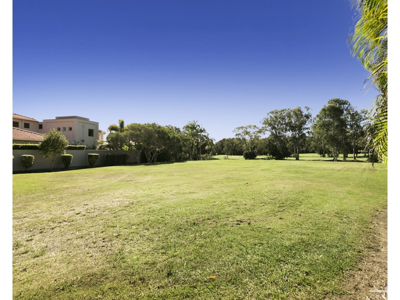 Lot 1/706 Noosa Springs Drive, Noosa Heads QLD 4567