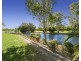 Lot 1/706 Noosa Springs Drive, Noosa Heads QLD 4567