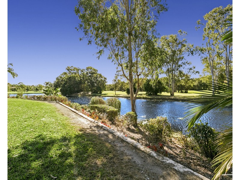 Lot 1/706 Noosa Springs Drive, Noosa Heads QLD 4567