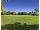 Lot 1/706 Noosa Springs Drive, Noosa Heads QLD 4567