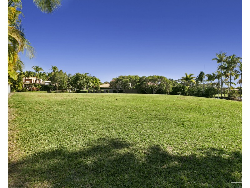 Lot 1/706 Noosa Springs Drive, Noosa Heads QLD 4567