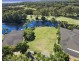 Lot 1/706 Noosa Springs Drive, Noosa Heads QLD 4567