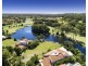 Lot 1/706 Noosa Springs Drive, Noosa Heads QLD 4567