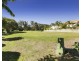Lot 1/706 Noosa Springs Drive, Noosa Heads QLD 4567