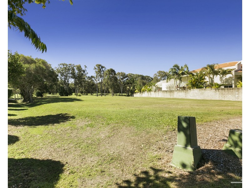 Lot 1/706 Noosa Springs Drive, Noosa Heads QLD 4567