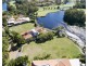 Lot 1/706 Noosa Springs Drive, Noosa Heads QLD 4567