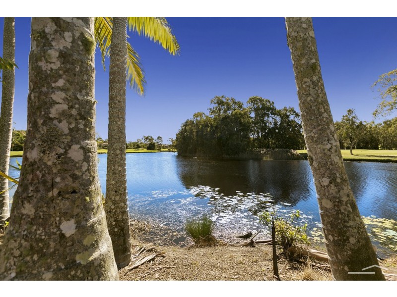 Lot 1/706 Noosa Springs Drive, Noosa Heads QLD 4567
